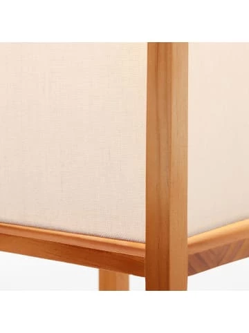 Schlussverkauf ✔️ Tischleuchten Brilliant Tischleuchte 53cm Seaside 53x20x20 Cm In Natur/weiß Günstig Kaufen ❤️ 5 Schlussverkauf ✔️ Tischleuchten Brilliant Tischleuchte 53cm Seaside 53x20x20 Cm In Natur/weiß Günstig Kaufen ❤️ – Bild 5