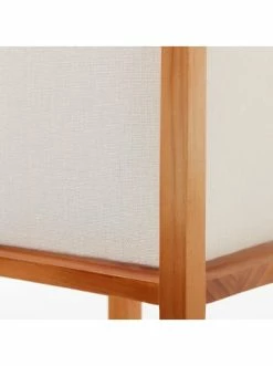 Schlussverkauf ✔️ Tischleuchten Brilliant Tischleuchte 53cm Seaside 53x20x20 Cm In Natur/weiß Günstig Kaufen ❤️ 13 Schlussverkauf ✔️ Tischleuchten Brilliant Tischleuchte 53cm Seaside 53x20x20 Cm In Natur/weiß Günstig Kaufen ❤️ -brilliant Verkäufe brilliant tischleuchte 53cm seaside 53x20x20 cm in natur weiss 5