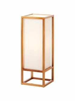 Schlussverkauf ✔️ Tischleuchten Brilliant Tischleuchte 53cm Seaside 53x20x20 Cm In Natur/weiß Günstig Kaufen ❤️ 14 Schlussverkauf ✔️ Tischleuchten Brilliant Tischleuchte 53cm Seaside 53x20x20 Cm In Natur/weiß Günstig Kaufen ❤️ -brilliant Verkäufe brilliant tischleuchte 53cm seaside 53x20x20 cm in natur weiss 6