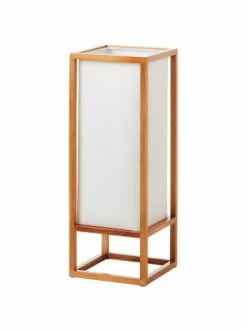 Schlussverkauf ✔️ Tischleuchten Brilliant Tischleuchte 53cm Seaside 53x20x20 Cm In Natur/weiß Günstig Kaufen ❤️ 15 Schlussverkauf ✔️ Tischleuchten Brilliant Tischleuchte 53cm Seaside 53x20x20 Cm In Natur/weiß Günstig Kaufen ❤️ -brilliant Verkäufe brilliant tischleuchte 53cm seaside 53x20x20 cm in natur weiss 7