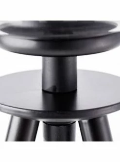 Beste Bewertungen von ⌛ Tischleuchten Brilliant Tischleuchte Afton ⌀ 20 Cm In Schwarz/transparent Günstig Kaufen ✔️ -brilliant Verkäufe brilliant tischleuchte afton 20 cm in schwarz transparent 3