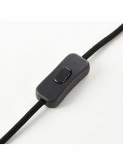 Am billigsten 🎁 Tischleuchten Brilliant Tischleuchte Beth ⌀ 15 Cm In Kaffee/rauchglas Günstig Kaufen 🌟 -brilliant Verkäufe brilliant tischleuchte beth 15 cm in kaffee rauchglas 2