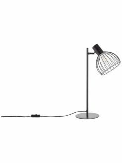 Bestpreis 🥰 Tischleuchten Brilliant Tischleuchte Blacky 44,7x16x24,5 Cm In Schwarz Matt Günstig Kaufen ⭐ 10 Bestpreis 🥰 Tischleuchten Brilliant Tischleuchte Blacky 44,7x16x24,5 Cm In Schwarz Matt Günstig Kaufen ⭐ -brilliant Verkäufe brilliant tischleuchte blacky 44 7x16x24 5 cm in schwarz matt 3