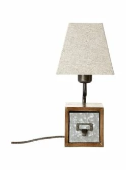 Top 10 💯 Tischleuchten Brilliant Tischleuchte Casket 34x17x17 Cm In Zink Antik/beige Günstig Kaufen 💯 -brilliant Verkäufe brilliant tischleuchte casket 34x17x17 cm in zink antik beige 2