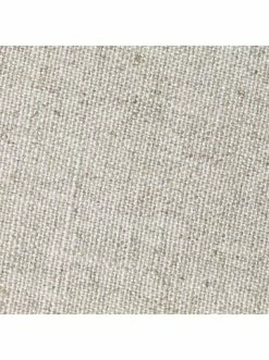 Top 10 💯 Tischleuchten Brilliant Tischleuchte Casket 34x17x17 Cm In Zink Antik/beige Günstig Kaufen 💯 -brilliant Verkäufe brilliant tischleuchte casket 34x17x17 cm in zink antik beige 3