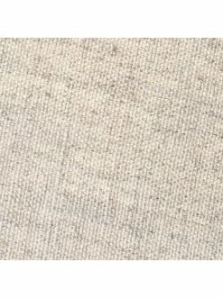 Top 10 💯 Tischleuchten Brilliant Tischleuchte Casket 34x17x17 Cm In Zink Antik/beige Günstig Kaufen 💯 -brilliant Verkäufe brilliant tischleuchte casket 34x17x17 cm in zink antik beige 4