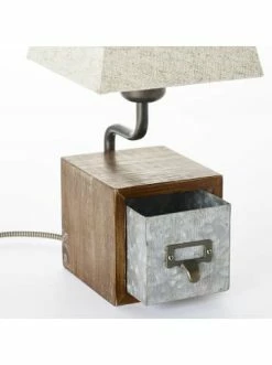 Top 10 💯 Tischleuchten Brilliant Tischleuchte Casket 34x17x17 Cm In Zink Antik/beige Günstig Kaufen 💯 -brilliant Verkäufe brilliant tischleuchte casket 34x17x17 cm in zink antik beige 6