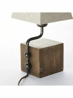 Top 10 💯 Tischleuchten Brilliant Tischleuchte Casket 34x17x17 Cm In Zink Antik/beige Günstig Kaufen 💯 -brilliant Verkäufe brilliant tischleuchte casket 34x17x17 cm in zink antik beige 7