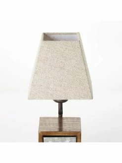 Top 10 💯 Tischleuchten Brilliant Tischleuchte Casket 34x17x17 Cm In Zink Antik/beige Günstig Kaufen 💯 -brilliant Verkäufe brilliant tischleuchte casket 34x17x17 cm in zink antik beige 9