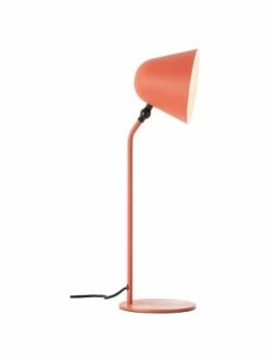 Großhandel 👍 Tischleuchten Brilliant Tischleuchte Connie 49x16x23 Cm In Terracotta Günstig Kaufen 👍 -brilliant Verkäufe brilliant tischleuchte connie 49x16x23 cm in terracotta 4