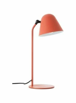 Großhandel 👍 Tischleuchten Brilliant Tischleuchte Connie 49x16x23 Cm In Terracotta Günstig Kaufen 👍 -brilliant Verkäufe brilliant tischleuchte connie 49x16x23 cm in terracotta 7