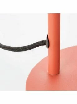 Großhandel 👍 Tischleuchten Brilliant Tischleuchte Connie 49x16x23 Cm In Terracotta Günstig Kaufen 👍 -brilliant Verkäufe brilliant tischleuchte connie 49x16x23 cm in terracotta 9