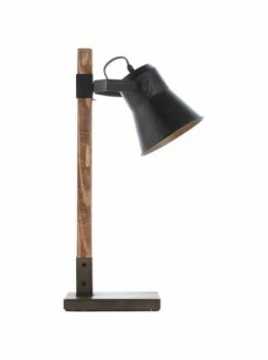 Schlussverkauf ✔️ Tischleuchten Brilliant Tischleuchte Decca 55x29x16 Cm In Schwarz Stahl Günstig Kaufen ✨ -brilliant Verkäufe brilliant tischleuchte decca 55x29x16 cm in schwarz stahl 7