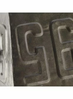 Blitzangebot 💯 Tischleuchten Brilliant Tischleuchte Drake 38x25x24 Cm In Schwarz Stahl/braun Günstig Kaufen 😀 13 Blitzangebot 💯 Tischleuchten Brilliant Tischleuchte Drake 38x25x24 Cm In Schwarz Stahl/braun Günstig Kaufen 😀 -brilliant Verkäufe brilliant tischleuchte drake 38x25x24 cm in schwarz stahl braun 3