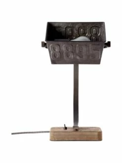 Blitzangebot 💯 Tischleuchten Brilliant Tischleuchte Drake 38x25x24 Cm In Schwarz Stahl/braun Günstig Kaufen 😀 15 Blitzangebot 💯 Tischleuchten Brilliant Tischleuchte Drake 38x25x24 Cm In Schwarz Stahl/braun Günstig Kaufen 😀 -brilliant Verkäufe brilliant tischleuchte drake 38x25x24 cm in schwarz stahl braun 5