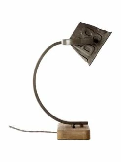 Blitzangebot 💯 Tischleuchten Brilliant Tischleuchte Drake 38x25x24 Cm In Schwarz Stahl/braun Günstig Kaufen 😀 16 Blitzangebot 💯 Tischleuchten Brilliant Tischleuchte Drake 38x25x24 Cm In Schwarz Stahl/braun Günstig Kaufen 😀 -brilliant Verkäufe brilliant tischleuchte drake 38x25x24 cm in schwarz stahl braun 6