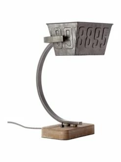 Blitzangebot 💯 Tischleuchten Brilliant Tischleuchte Drake 38x25x24 Cm In Schwarz Stahl/braun Günstig Kaufen 😀 17 Blitzangebot 💯 Tischleuchten Brilliant Tischleuchte Drake 38x25x24 Cm In Schwarz Stahl/braun Günstig Kaufen 😀 -brilliant Verkäufe brilliant tischleuchte drake 38x25x24 cm in schwarz stahl braun 7