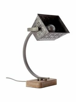 Blitzangebot 💯 Tischleuchten Brilliant Tischleuchte Drake 38x25x24 Cm In Schwarz Stahl/braun Günstig Kaufen 😀 19 Blitzangebot 💯 Tischleuchten Brilliant Tischleuchte Drake 38x25x24 Cm In Schwarz Stahl/braun Günstig Kaufen 😀 -brilliant Verkäufe brilliant tischleuchte drake 38x25x24 cm in schwarz stahl braun 9