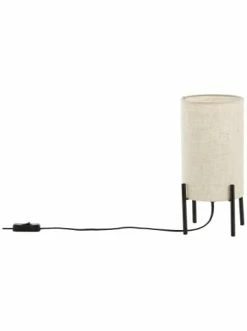 Am billigsten 👍 Tischleuchten Brilliant Tischleuchte Fairhill ⌀ 13,7 Cm In Schwarz/natur Günstig Kaufen 🔔 8 Am billigsten 👍 Tischleuchten Brilliant Tischleuchte Fairhill ⌀ 13,7 Cm In Schwarz/natur Günstig Kaufen 🔔 -brilliant Verkäufe brilliant tischleuchte fairhill 13 7 cm in schwarz natur 3