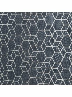 Beste Bewertungen von 🛒 Tischleuchten Brilliant Tischleuchte Groß Galance ⌀ 25 Cm In Schwarz Günstig Kaufen 🌟 -brilliant Verkäufe brilliant tischleuchte gross galance 25 cm in schwarz 1