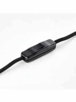 Budget 🛒 Tischleuchten Brilliant Tischleuchte Gwen ⌀ 20 Cm In Antik Holz/schwarz Korund Günstig Kaufen 🤩 -brilliant Verkäufe brilliant tischleuchte gwen 20 cm in antik holz schwarz korund 4