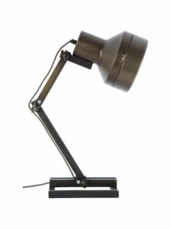 Neu 🔥 Tischleuchten Brilliant Tischleuchte Hardwork 48x18x37 Cm In Schwarz Stahl Günstig Kaufen 💯 8 Neu 🔥 Tischleuchten Brilliant Tischleuchte Hardwork 48x18x37 Cm In Schwarz Stahl Günstig Kaufen 💯 -brilliant Verkäufe brilliant tischleuchte hardwork 48x18x37 cm in schwarz stahl 2