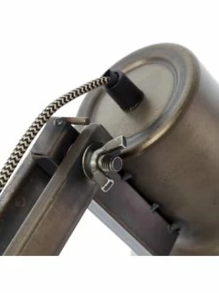 Neu 🔥 Tischleuchten Brilliant Tischleuchte Hardwork 48x18x37 Cm In Schwarz Stahl Günstig Kaufen 💯 11 Neu 🔥 Tischleuchten Brilliant Tischleuchte Hardwork 48x18x37 Cm In Schwarz Stahl Günstig Kaufen 💯 -brilliant Verkäufe brilliant tischleuchte hardwork 48x18x37 cm in schwarz stahl 5