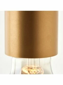 Großhandel 🔔 Tischleuchten Brilliant Tischleuchte Kiel 50,5x12x23,5 Cm In Schwarz Matt/messing Günstig Kaufen ❤️ -brilliant Verkäufe brilliant tischleuchte kiel 50 5x12x23 5 cm in schwarz matt messing 2