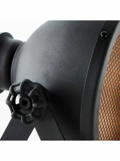 Angebote 🎁 Tischleuchten Brilliant Tischleuchte Kiki 25x26x27 Cm In Schwarz Korund Günstig Kaufen ✔️ -brilliant Verkäufe brilliant tischleuchte kiki 25x26x27 cm in schwarz korund 3