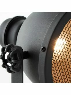 Billig ⭐ Tischleuchten Brilliant Tischleuchte Kiki 30x25x27 Cm In Schwarz Korund/holz Günstig Kaufen 🔥 -brilliant Verkäufe brilliant tischleuchte kiki 30x25x27 cm in schwarz korund holz 3