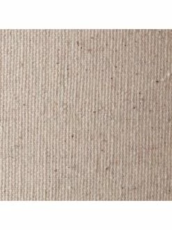 Bester Verkauf ⌛ Tischleuchten Brilliant Tischleuchte Laraine ⌀ 33 Cm In Natur/beige Günstig Kaufen ❤️ -brilliant Verkäufe brilliant tischleuchte laraine 33 cm in natur beige 3