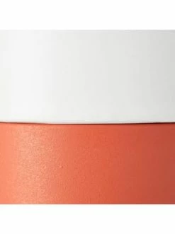 Beste Bewertungen von 🥰 Tischleuchten Brilliant Tischleuchte Margaux ⌀ 25 Cm In Terracotta/weiß Günstig Kaufen 😍 -brilliant Verkäufe brilliant tischleuchte margaux 25 cm in terracotta weiss 5