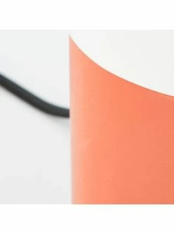 Beste Bewertungen von 🥰 Tischleuchten Brilliant Tischleuchte Margaux ⌀ 25 Cm In Terracotta/weiß Günstig Kaufen 😍 -brilliant Verkäufe brilliant tischleuchte margaux 25 cm in terracotta weiss 6