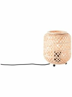 Bestes Angebot ✔️ Tischleuchten Brilliant Tischleuchte Mesa ⌀ 18 Cm In Natur/schwarz Günstig Kaufen 😉 -brilliant Verkäufe brilliant tischleuchte mesa 18 cm in natur schwarz 2