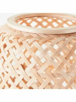 Bestes Angebot ✔️ Tischleuchten Brilliant Tischleuchte Mesa ⌀ 18 Cm In Natur/schwarz Günstig Kaufen 😉 -brilliant Verkäufe brilliant tischleuchte mesa 18 cm in natur schwarz 4