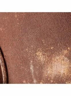 Neu 😉 Tischleuchten Brilliant Tischleuchte Mila 21x17x20,5 Cm In Rostfarbend Günstig Kaufen 😉 -brilliant Verkäufe brilliant tischleuchte mila 21x17x20 5 cm in rostfarbend 3