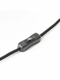 Neu 😉 Tischleuchten Brilliant Tischleuchte Mila 21x17x20,5 Cm In Rostfarbend Günstig Kaufen 😉 -brilliant Verkäufe brilliant tischleuchte mila 21x17x20 5 cm in rostfarbend 5