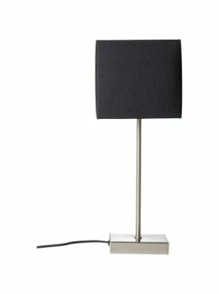 Großhandel 😍 Tischleuchten Brilliant Tischleuchte Mit Touchschalter Aglae 42,5x16,5x16,5 Cm In Anthrazit Günstig Kaufen 🎉 9 Großhandel 😍 Tischleuchten Brilliant Tischleuchte Mit Touchschalter Aglae 42,5x16,5x16,5 Cm In Anthrazit Günstig Kaufen 🎉 -brilliant Verkäufe brilliant tischleuchte mit touchschalter aglae 42 5x16 5x16 5 cm in anthrazit 3