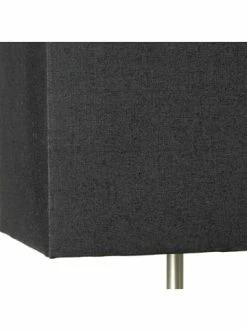 Großhandel 😍 Tischleuchten Brilliant Tischleuchte Mit Touchschalter Aglae 42,5x16,5x16,5 Cm In Anthrazit Günstig Kaufen 🎉 10 Großhandel 😍 Tischleuchten Brilliant Tischleuchte Mit Touchschalter Aglae 42,5x16,5x16,5 Cm In Anthrazit Günstig Kaufen 🎉 -brilliant Verkäufe brilliant tischleuchte mit touchschalter aglae 42 5x16 5x16 5 cm in anthrazit 4