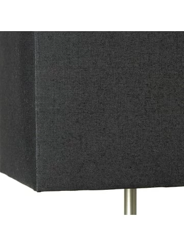 Großhandel 😍 Tischleuchten Brilliant Tischleuchte Mit Touchschalter Aglae 42,5x16,5x16,5 Cm In Anthrazit Günstig Kaufen 🎉 5 Großhandel 😍 Tischleuchten Brilliant Tischleuchte Mit Touchschalter Aglae 42,5x16,5x16,5 Cm In Anthrazit Günstig Kaufen 🎉 – Bild 5