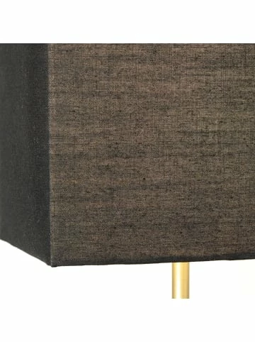 Großhandel 😍 Tischleuchten Brilliant Tischleuchte Mit Touchschalter Aglae 42,5x16,5x16,5 Cm In Anthrazit Günstig Kaufen 🎉 6 Großhandel 😍 Tischleuchten Brilliant Tischleuchte Mit Touchschalter Aglae 42,5x16,5x16,5 Cm In Anthrazit Günstig Kaufen 🎉 – Bild 6