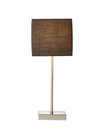 Großhandel 😍 Tischleuchten Brilliant Tischleuchte Mit Touchschalter Aglae 42,5x16,5x16,5 Cm In Anthrazit Günstig Kaufen 🎉 1 Großhandel 😍 Tischleuchten Brilliant Tischleuchte Mit Touchschalter Aglae 42,5x16,5x16,5 Cm In Anthrazit Günstig Kaufen 🎉