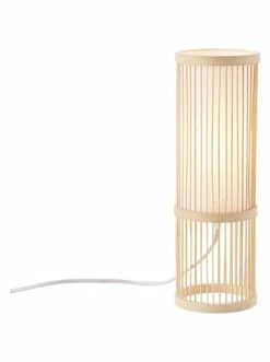 Top 10 😀 Tischleuchten Brilliant Tischleuchte Nori ⌀ 12 Cm In Natur/weiß Günstig Kaufen ❤️ -brilliant Verkäufe brilliant tischleuchte nori 12 cm in natur weiss 3