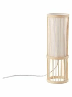 Top 10 😀 Tischleuchten Brilliant Tischleuchte Nori ⌀ 12 Cm In Natur/weiß Günstig Kaufen ❤️ -brilliant Verkäufe brilliant tischleuchte nori 12 cm in natur weiss 4