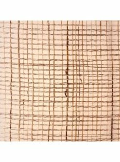 Top 10 ⭐ Tischleuchten Brilliant Tischleuchte Odar ⌀ 22 Cm In Schwarz/beige Günstig Kaufen 👏 8 Top 10 ⭐ Tischleuchten Brilliant Tischleuchte Odar ⌀ 22 Cm In Schwarz/beige Günstig Kaufen 👏 -brilliant Verkäufe brilliant tischleuchte odar 22 cm in schwarz beige 3