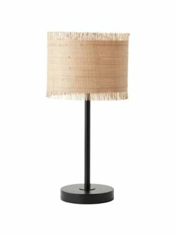 Billig 🔥 Tischleuchten Brilliant Tischleuchte Raffy ⌀ 22 Cm In Natur/schwarz Günstig Kaufen 😉 10 Billig 🔥 Tischleuchten Brilliant Tischleuchte Raffy ⌀ 22 Cm In Natur/schwarz Günstig Kaufen 😉 -brilliant Verkäufe brilliant tischleuchte raffy 22 cm in natur schwarz 3