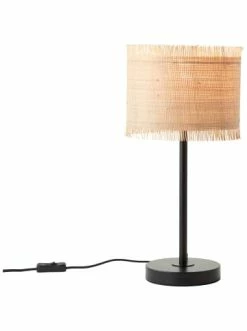 Billig 🔥 Tischleuchten Brilliant Tischleuchte Raffy ⌀ 22 Cm In Natur/schwarz Günstig Kaufen 😉 11 Billig 🔥 Tischleuchten Brilliant Tischleuchte Raffy ⌀ 22 Cm In Natur/schwarz Günstig Kaufen 😉 -brilliant Verkäufe brilliant tischleuchte raffy 22 cm in natur schwarz 4