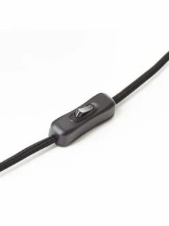 Billig 🔥 Tischleuchten Brilliant Tischleuchte Raffy ⌀ 22 Cm In Natur/schwarz Günstig Kaufen 😉 13 Billig 🔥 Tischleuchten Brilliant Tischleuchte Raffy ⌀ 22 Cm In Natur/schwarz Günstig Kaufen 😉 -brilliant Verkäufe brilliant tischleuchte raffy 22 cm in natur schwarz 6