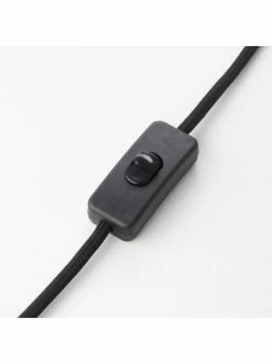 Bester Verkauf ⭐ Tischleuchten Brilliant Tischleuchte Swivel 51,5x16x21,5 Cm In Rosa Matt Günstig Kaufen ❤️ -brilliant Verkäufe brilliant tischleuchte swivel 51 5x16x21 5 cm in rosa matt 6