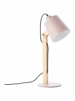 Bester Verkauf ⭐ Tischleuchten Brilliant Tischleuchte Swivel 51,5x16x21,5 Cm In Rosa Matt Günstig Kaufen ❤️ -brilliant Verkäufe brilliant tischleuchte swivel 51 5x16x21 5 cm in rosa matt 8